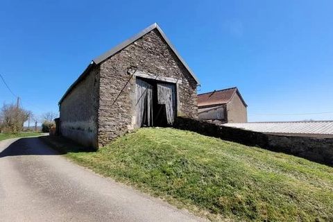 Villa i Mirandol-Bourgnounac, Tarn, Mirandol-Bourgnounac - € 205.200 | Ref: BVI83694 - foto 9
