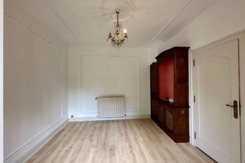 Villa a Bergerac, Dordogne, Bergerac - € 145.000 | Ref: BVI77102 - foto 4