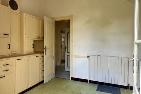 Villa a Bergerac, Dordogne, Bergerac - € 145.000 | Ref: BVI77102 - foto 6