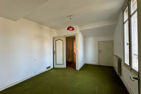 Villa a Bergerac, Dordogne, Bergerac - € 145.000 | Ref: BVI77102 - foto 8