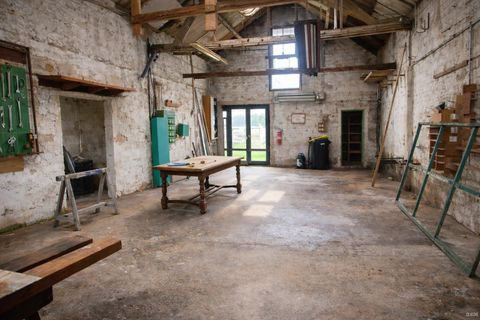 Villa a Bergerac, Dordogne, Bergerac - € 145.000 | Ref: BVI77102 - foto 11