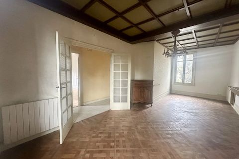 Villa a Bergerac, Dordogne, Bergerac - € 145.000 | Ref: BVI77102 - foto 3