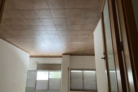 Lejlighed i Almada, Setubal, Almada - € 366.000 | Ref: ZTRE-00031/12758 - foto 4