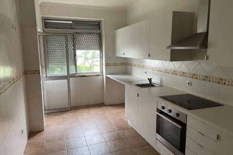 Lejlighed i Almada, Setubal, Almada - € 366.000 | Ref: ZTRE-00031/12758 - foto 5