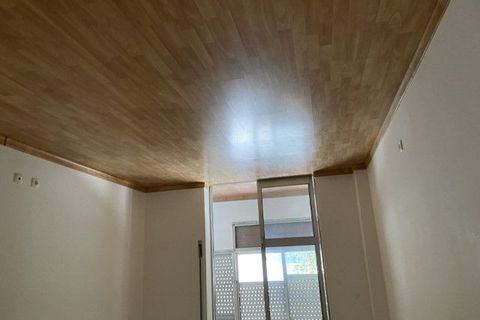 Lejlighed i Almada, Setubal, Almada - € 366.000 | Ref: ZTRE-00031/12758 - foto 6