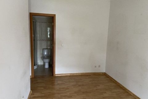 Lejlighed i Almada, Setubal, Almada - € 366.000 | Ref: ZTRE-00031/12758 - foto 8