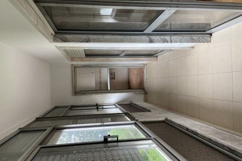 Lejlighed i Almada, Setubal, Almada - € 366.000 | Ref: ZTRE-00031/12758 - foto 9
