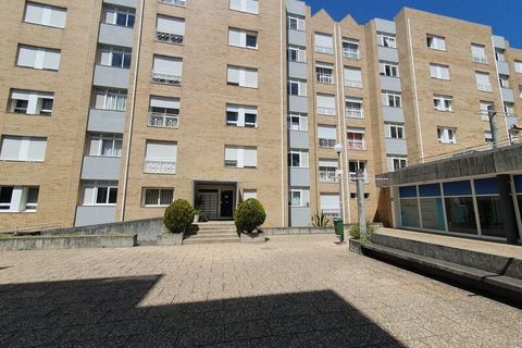 Lejlighed i Gondomar, Porto, Gondomar - € 322.000 | Ref: ZTRE-00377/12758 - foto 1