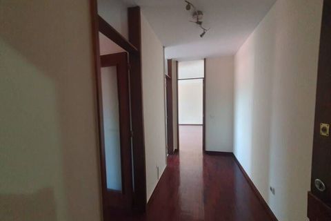 Lejlighed i Gondomar, Porto, Gondomar - € 322.000 | Ref: ZTRE-00377/12758 - foto 2