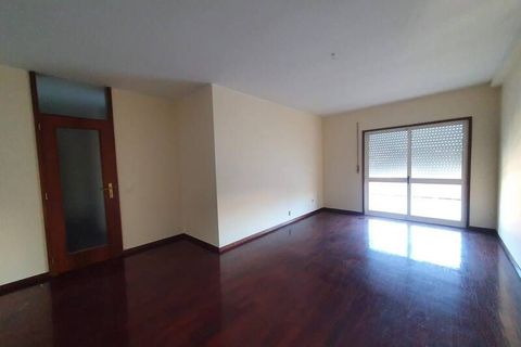 Lejlighed i Gondomar, Porto, Gondomar - € 322.000 | Ref: ZTRE-00377/12758 - foto 3