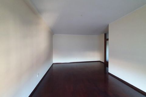 Lejlighed i Gondomar, Porto, Gondomar - € 322.000 | Ref: ZTRE-00377/12758 - foto 4