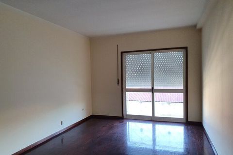 Lejlighed i Gondomar, Porto, Gondomar - € 322.000 | Ref: ZTRE-00377/12758 - foto 5