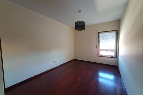 Lejlighed i Gondomar, Porto, Gondomar - € 322.000 | Ref: ZTRE-00377/12758 - foto 6