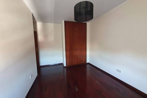 Lejlighed i Gondomar, Porto, Gondomar - € 322.000 | Ref: ZTRE-00377/12758 - foto 7