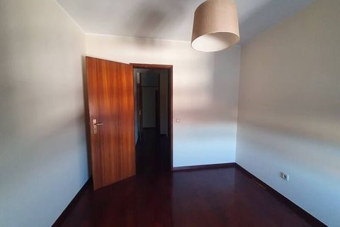 Lejlighed i Gondomar, Porto, Gondomar - € 322.000 | Ref: ZTRE-00377/12758 - foto 8