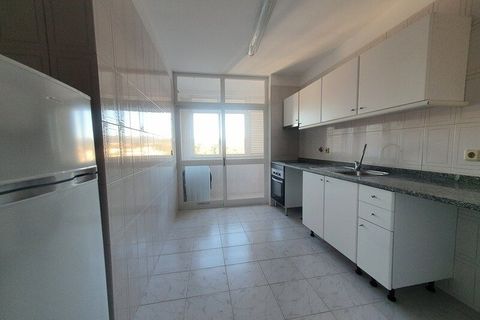 Lejlighed i Gondomar, Porto, Gondomar - € 322.000 | Ref: ZTRE-00377/12758 - foto 9