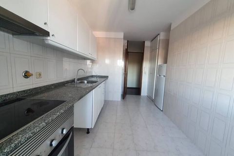Lejlighed i Gondomar, Porto, Gondomar - € 322.000 | Ref: ZTRE-00377/12758 - foto 10
