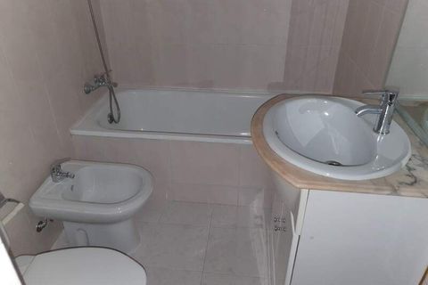 Lejlighed i Gondomar, Porto, Gondomar - € 322.000 | Ref: ZTRE-00377/12758 - foto 11
