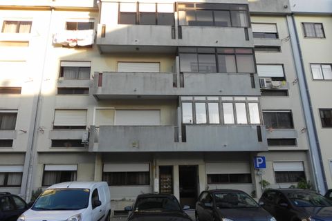 Lejlighed i Sintra, Lisbon, Sintra - € 263.000 | Ref: ZTRE-00683/12758 - foto 1