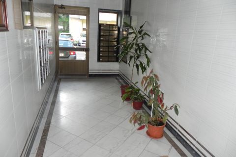 Lejlighed i Sintra, Lisbon, Sintra - € 263.000 | Ref: ZTRE-00683/12758 - foto 2