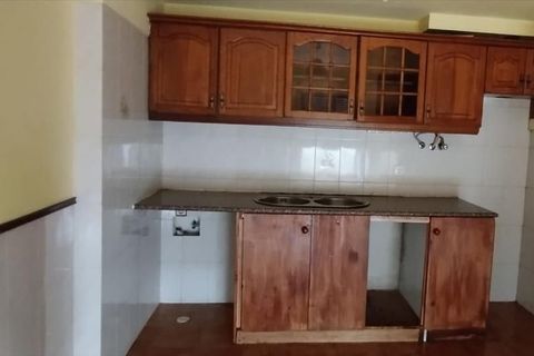 Lejlighed i Sintra, Lisbon, Sintra - € 263.000 | Ref: ZTRE-00683/12758 - foto 3