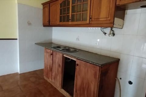 Lejlighed i Sintra, Lisbon, Sintra - € 263.000 | Ref: ZTRE-00683/12758 - foto 4