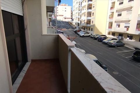 Lejlighed i Sintra, Lisbon, Sintra - € 263.000 | Ref: ZTRE-00683/12758 - foto 5