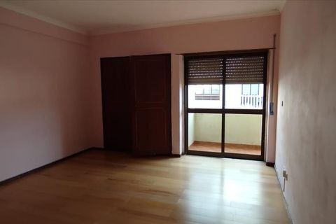 Lejlighed i Sintra, Lisbon, Sintra - € 263.000 | Ref: ZTRE-00683/12758 - foto 6
