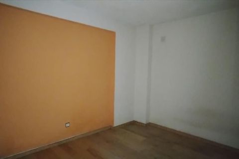 Lejlighed i Sintra, Lisbon, Sintra - € 263.000 | Ref: ZTRE-00683/12758 - foto 7