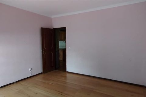 Lejlighed i Sintra, Lisbon, Sintra - € 263.000 | Ref: ZTRE-00683/12758 - foto 8