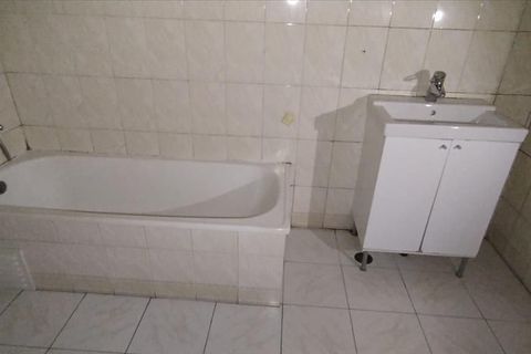 Lejlighed i Sintra, Lisbon, Sintra - € 263.000 | Ref: ZTRE-00683/12758 - foto 9