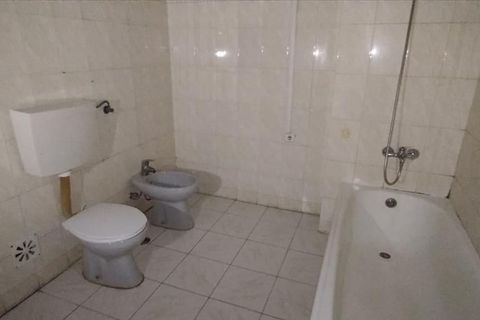 Lejlighed i Sintra, Lisbon, Sintra - € 263.000 | Ref: ZTRE-00683/12758 - foto 10