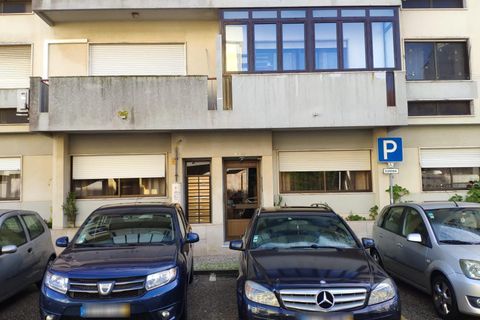Lejlighed i Sintra, Lisbon, Sintra - € 263.000 | Ref: ZTRE-00683/12758 - foto 12