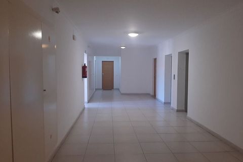 Lejlighed i Azambuja, Lisbon, Azambuja - € 315.000 | Ref: ZTRE-00853/12758 - foto 2