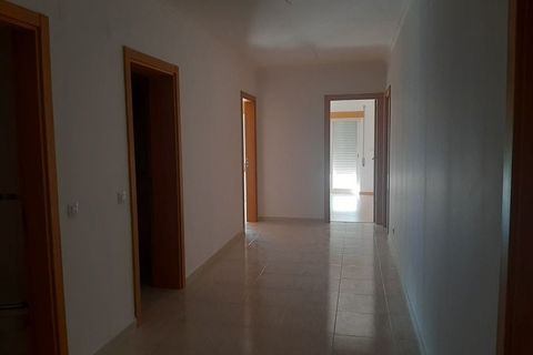 Lejlighed i Azambuja, Lisbon, Azambuja - € 315.000 | Ref: ZTRE-00853/12758 - foto 3