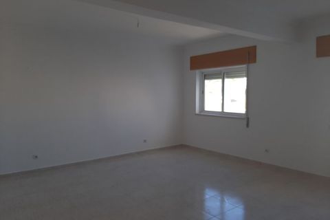 Lejlighed i Azambuja, Lisbon, Azambuja - € 315.000 | Ref: ZTRE-00853/12758 - foto 4
