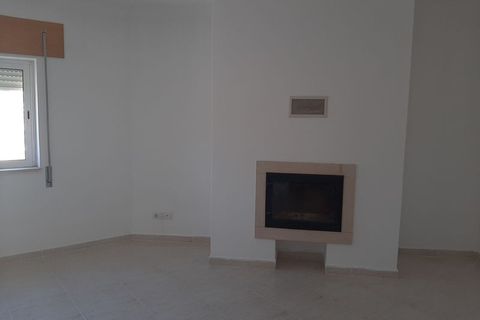 Lejlighed i Azambuja, Lisbon, Azambuja - € 315.000 | Ref: ZTRE-00853/12758 - foto 5