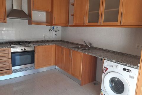 Lejlighed i Azambuja, Lisbon, Azambuja - € 315.000 | Ref: ZTRE-00853/12758 - foto 6