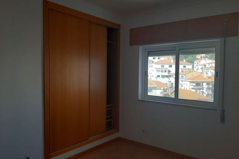 Lejlighed i Azambuja, Lisbon, Azambuja - € 315.000 | Ref: ZTRE-00853/12758 - foto 8