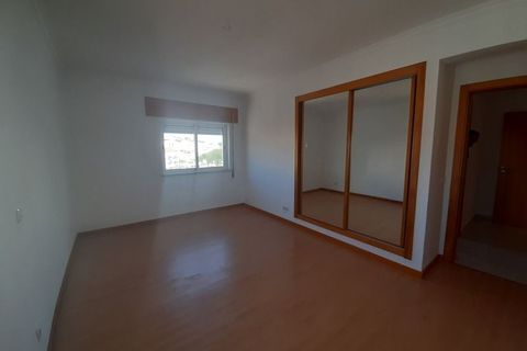 Lejlighed i Azambuja, Lisbon, Azambuja - € 315.000 | Ref: ZTRE-00853/12758 - foto 9