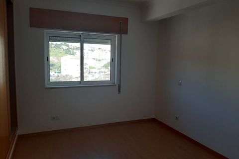 Lejlighed i Azambuja, Lisbon, Azambuja - € 315.000 | Ref: ZTRE-00853/12758 - foto 10