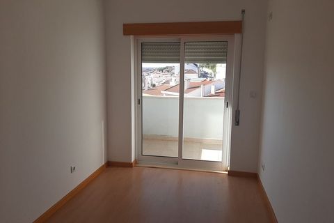 Lejlighed i Azambuja, Lisbon, Azambuja - € 315.000 | Ref: ZTRE-00853/12758 - foto 11