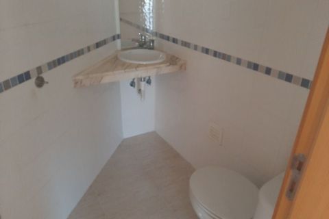 Lejlighed i Azambuja, Lisbon, Azambuja - € 315.000 | Ref: ZTRE-00853/12758 - foto 12