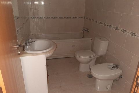 Lejlighed i Azambuja, Lisbon, Azambuja - € 315.000 | Ref: ZTRE-00853/12758 - foto 13