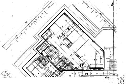 Lejlighed i Azambuja, Lisbon, Azambuja - € 315.000 | Ref: ZTRE-00853/12758 - foto 14