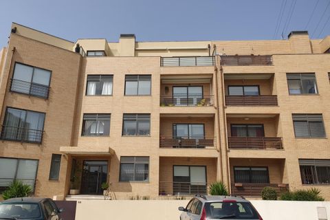 Lejlighed i Gondomar, Porto, Gondomar - € 294.000 | Ref: ZTRE-02600/12758 - foto 1
