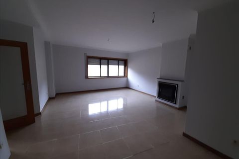 Lejlighed i Gondomar, Porto, Gondomar - € 294.000 | Ref: ZTRE-02600/12758 - foto 3