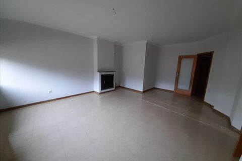 Lejlighed i Gondomar, Porto, Gondomar - € 294.000 | Ref: ZTRE-02600/12758 - foto 4
