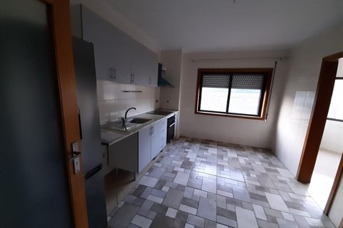 Lejlighed i Gondomar, Porto, Gondomar - € 294.000 | Ref: ZTRE-02600/12758 - foto 5