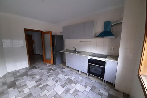 Lejlighed i Gondomar, Porto, Gondomar - € 294.000 | Ref: ZTRE-02600/12758 - foto 6